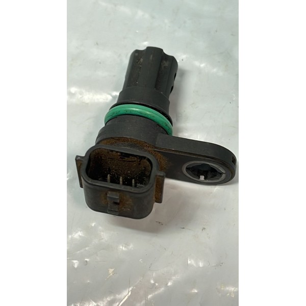 Sensor Fase Rotação Nissan Tiida Livina Sentra S119702