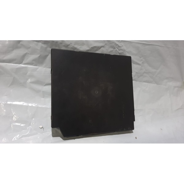 Módulo Central Conforto Audi A3 8p0907063k (compare)