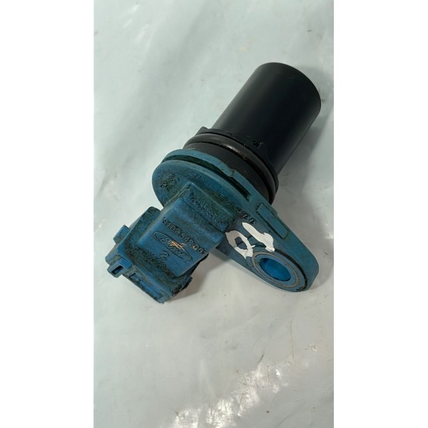 Sensor Fase Comando Ecosport Fiesta Focus S107542001