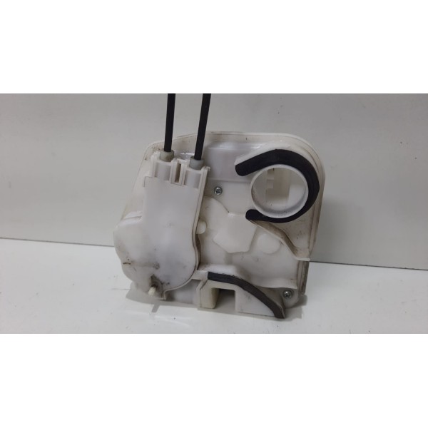 Fechadura Traseira Elétrica Direita Asx Outlander 2011/2015