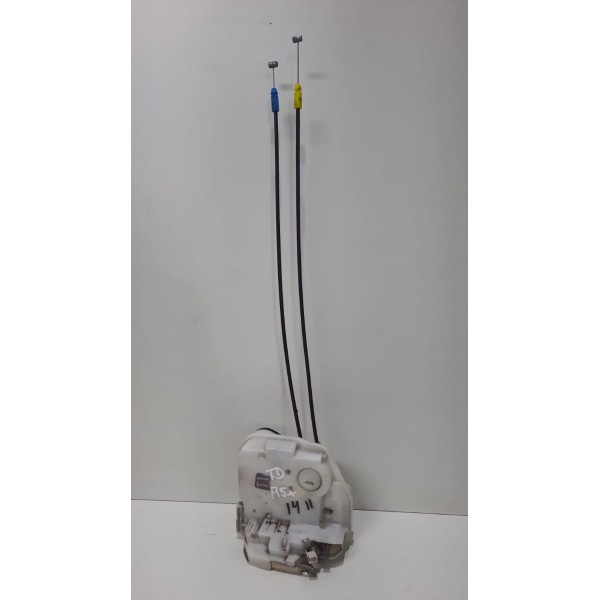 Fechadura Traseira Elétrica Direita Asx Outlander 2011/2015