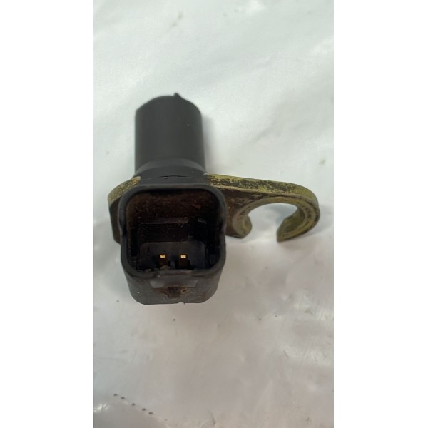 Sensor Rotação Peugeot 307 C4 Picasso 2.0 16v