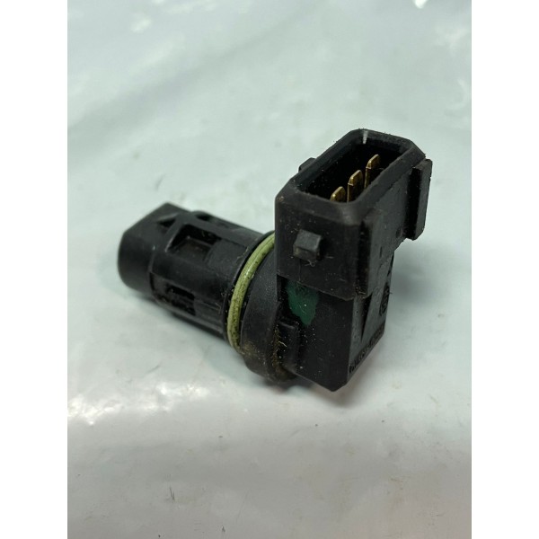 Sensor Posição Comando Hyundai I30 Tucson Kia Sportege 2.0
