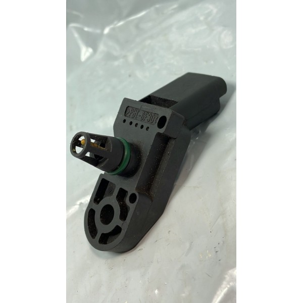 Sensor Map Citroen C3 Peugeot 206 207 307 2006 A 2012