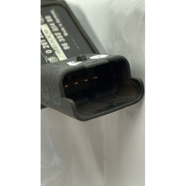 Sensor Map Citroen C3 Peugeot 206 207 307 2006 A 2012