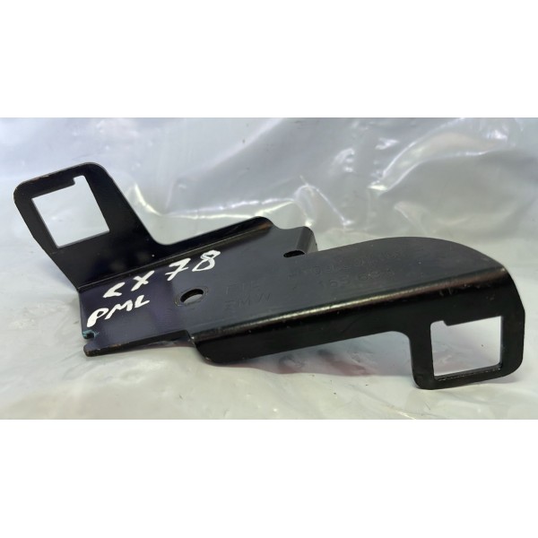 Suporte Pedal De Freio Bmw X5 2002 03 04 2005 1165693
