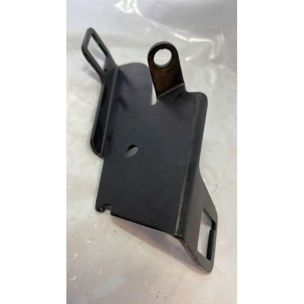 Suporte Pedal De Freio Bmw X5 2002 03 04 2005 1165693