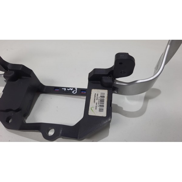 Paddleshift Borboleta Volante Mitsubishi Asx 2401a006