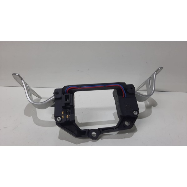 Paddleshift Borboleta Volante Mitsubishi Asx 2401a006