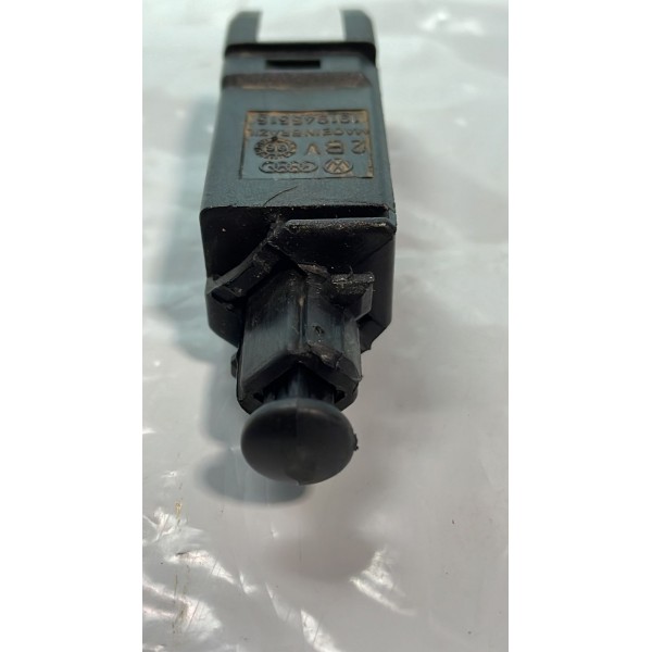 Interruptor Pedal Freio Gol Golf Saveiro Parati 191945515b