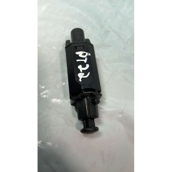Interruptor Pedal Freio Gol Golf Saveiro Parati 191945515b