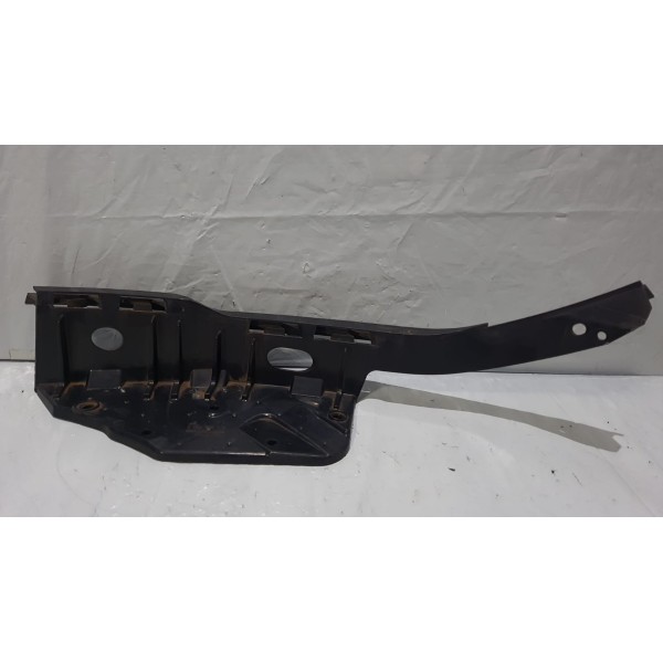 Guia Suporte Farol Lado Direito Jeep Compass