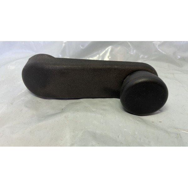 Manivela Vidro Onix Prisma 96301568