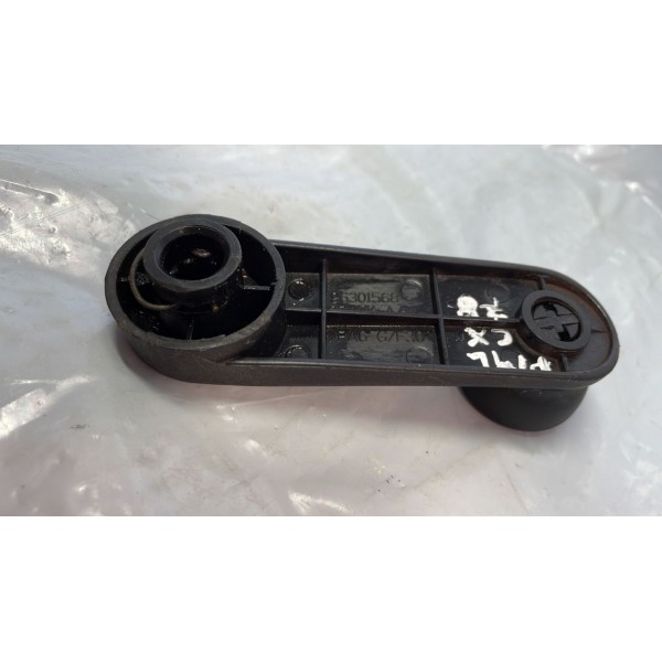 Manivela Vidro Onix Prisma 96301568
