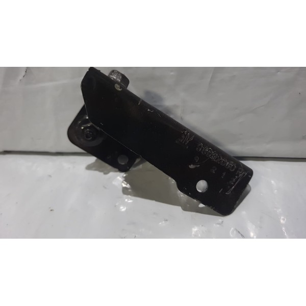 Suporte Painel Frontral Direito Onix Novo Original 96902000