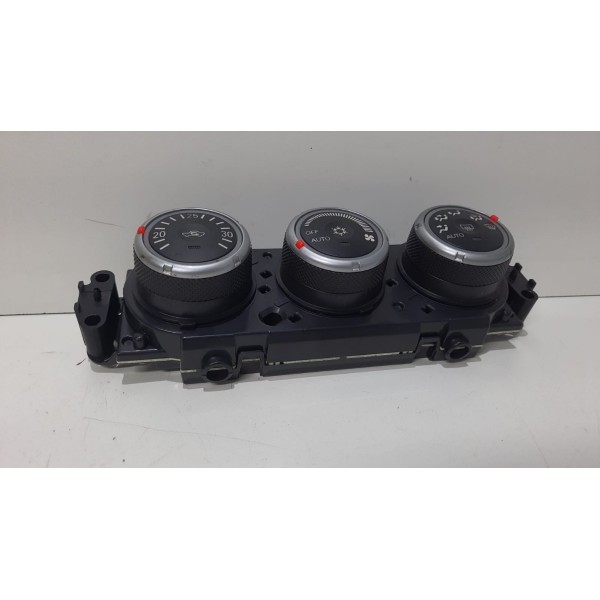 Comando Ar Condicionado Outlander Asx Lancer 7820a114xb