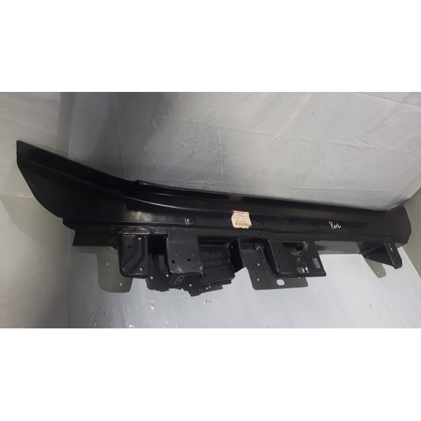 Painel Traseiro Pajero Sport 2004 Compare