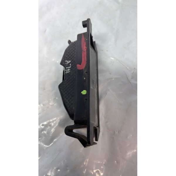 Lanterna Luz De Placa Direito Hb20 92520-1s210
