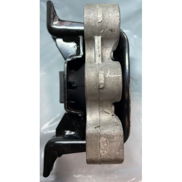 Coxim Motor Direito Gm Spin Cobalt Prisma Onix  52089600