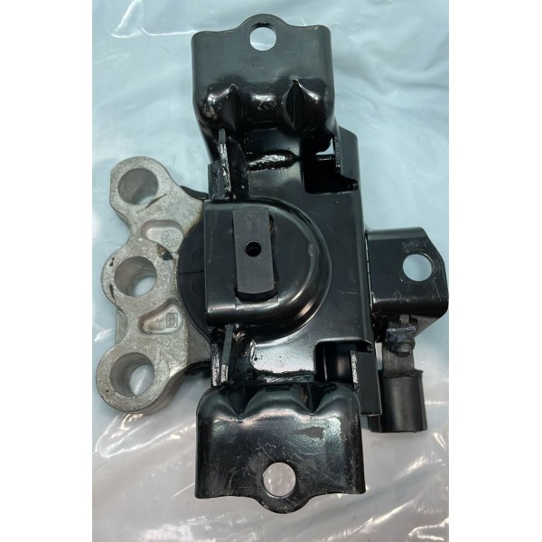 Coxim Motor Direito Gm Spin Cobalt Prisma Onix  52089600