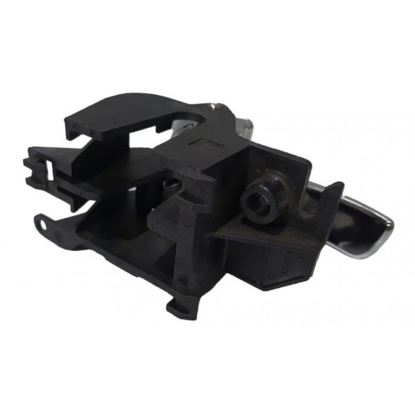 Maçaneta Interna Direito Nissan Frontier 2008 2012 2013 2016