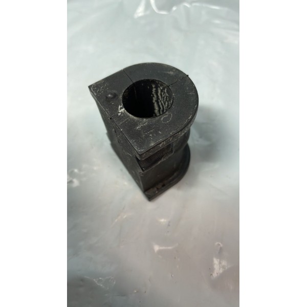 Bucha Barra Estabilizadora Montana Meriva Gm 52021262