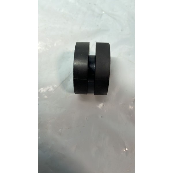 Coxim Pufirificador Ar S10 2012 À 2022 Novo Original
