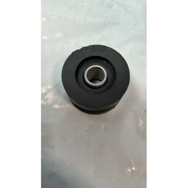 Coxim Pufirificador Ar S10 2012 À 2022 Novo Original