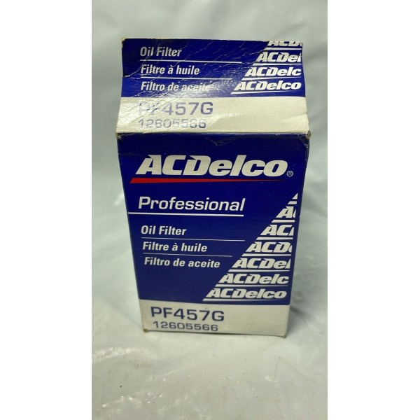 Filtro De Óleo Do Motor Captiva Malibu Original Gm 12605566