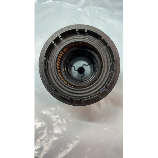 Filtro De Óleo Do Motor Captiva Malibu Original Gm 12605566