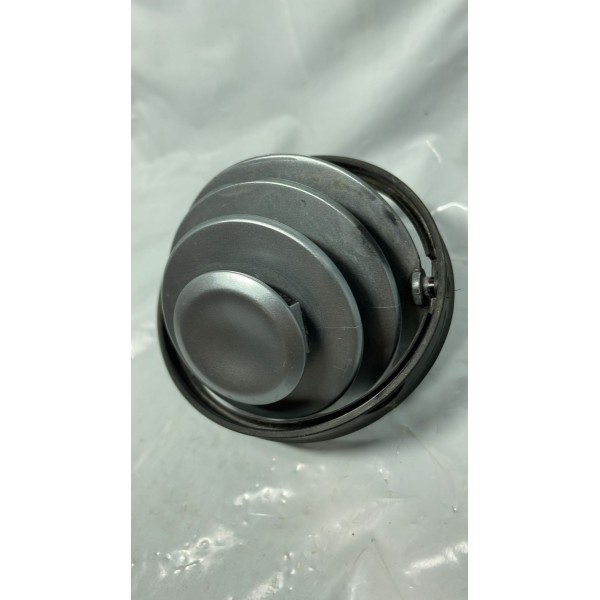 Difusor De Ar Citroen C3 2002 A 2012