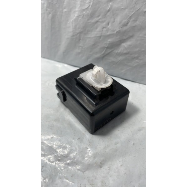 Módulo Relé Farol Mitsubishi Asx Lancer Outlander 2011 Á 18