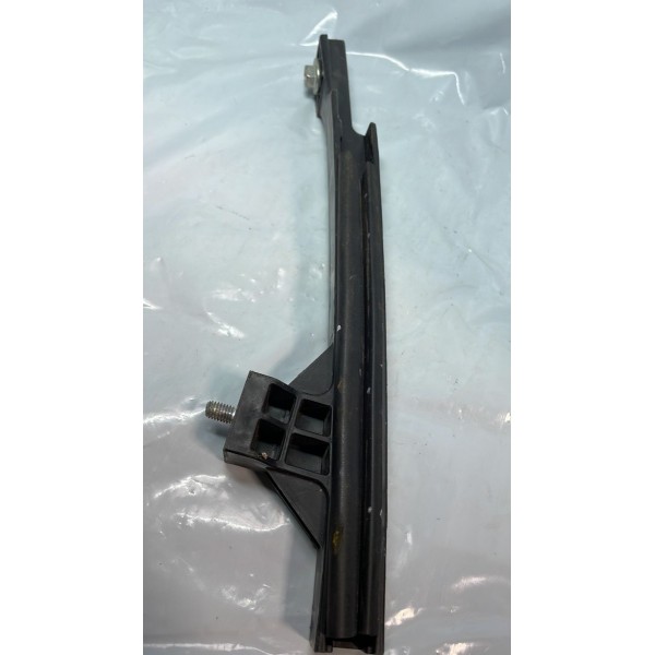 Suporte Guia Vidro Traseiro Esquerdo Hyundai Hb20 835351s200