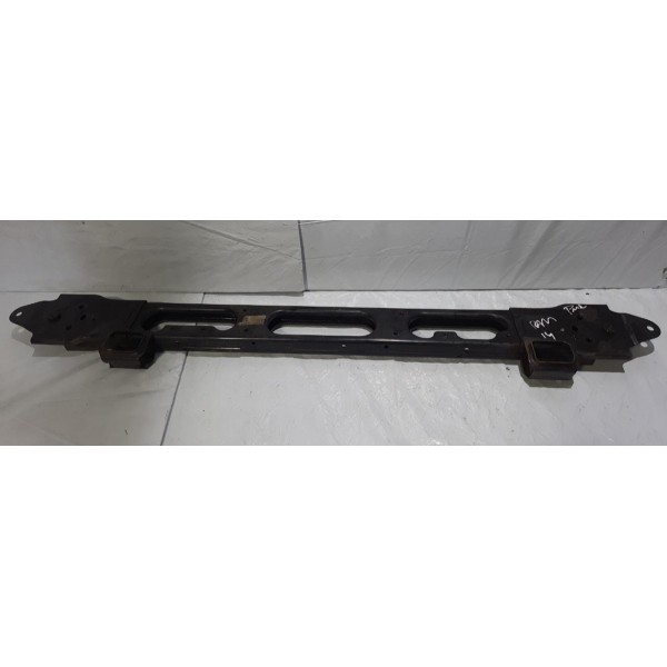 Travessa Frontal Inferior Dodge Ram 2012/2016