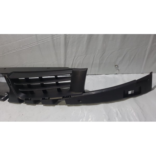 Grade Dianteira Kangoo 08/19  Original
