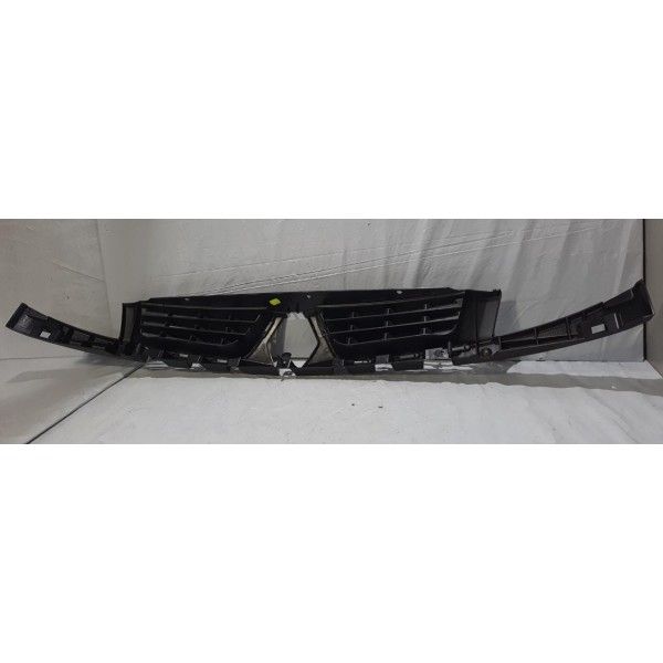 Grade Dianteira Kangoo 08/19  Original