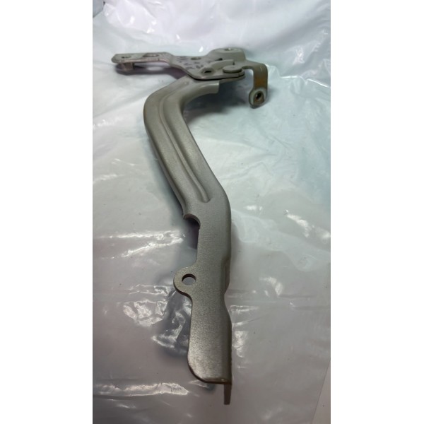Dobradiça Capô Direita Ford Ka Original 2014 A 20 E3b516801