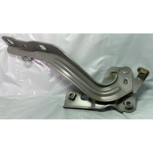 Dobradiça Capô Direita Ford Ka Original 2014 A 20 E3b516801