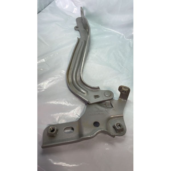 Dobradiça Capô Direita Ford Ka Original 2014 A 20 E3b516801