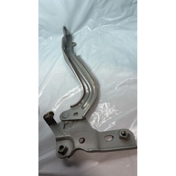 Dobradiça Capô Esquerda Ford Ka Original 2014 A 20 E3b516801