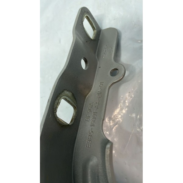 Dobradiça Capô Esquerda Ford Ka Original 2014 A 20 E3b516801