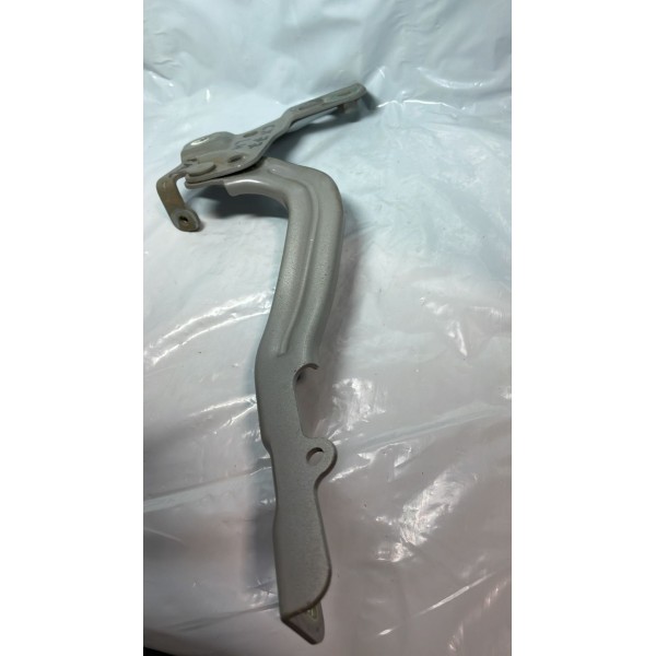 Dobradiça Capô Esquerda Ford Ka Original 2014 A 20 E3b516801