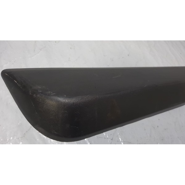 Friso Porta Traseira Direita S10 2013 A 2022 52028403