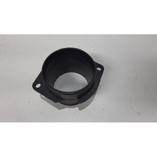 Flange Filtro Ar Renault Duster 2021 Á 2023 Original