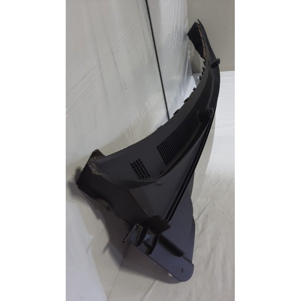 Churrasqueira Hyundai Creta 2018 2019 2020 2021 Original
