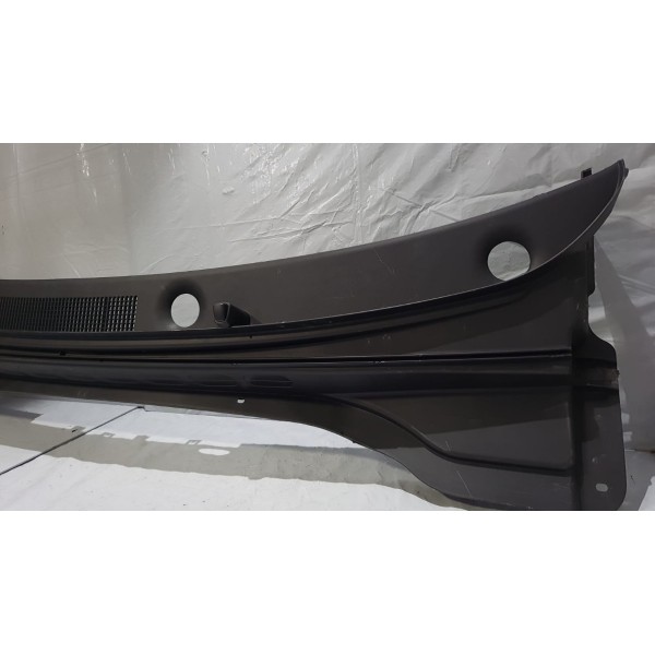 Churrasqueira Hyundai Creta 2018 2019 2020 2021 Original