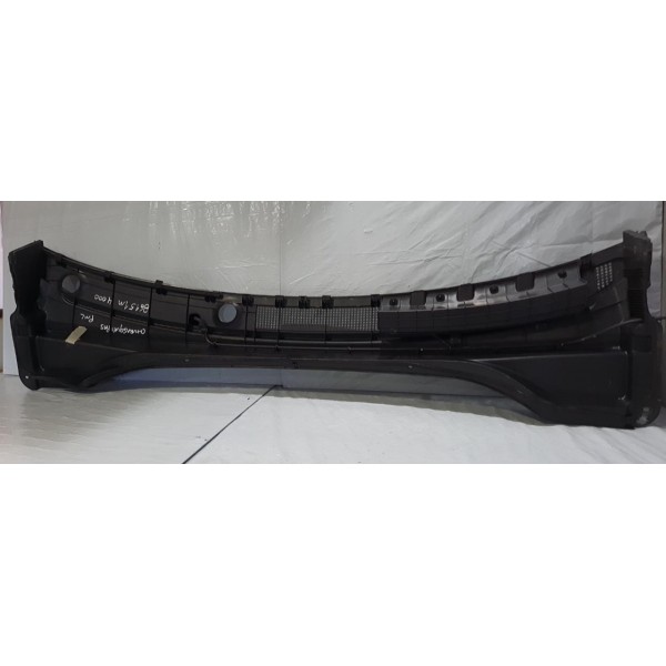Churrasqueira Hyundai Creta 2018 2019 2020 2021 Original