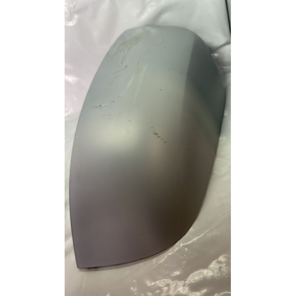 Capa Retrovisor Esquerdo Ford Ranger Original Novo
