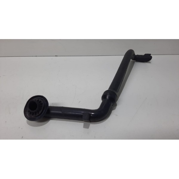 Tubo Respiro Dreno Caixa Evaporadora Renault Duster 2021 /23