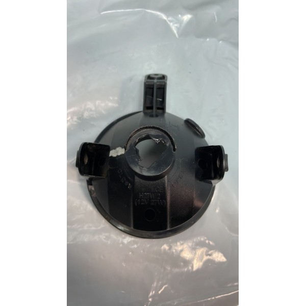 Farol Milha Esquerdo Gm Prisma Onix 2013 A 2019 04f3pl 11400